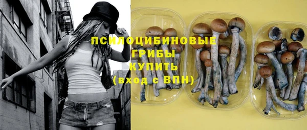 не бодяженный Абаза