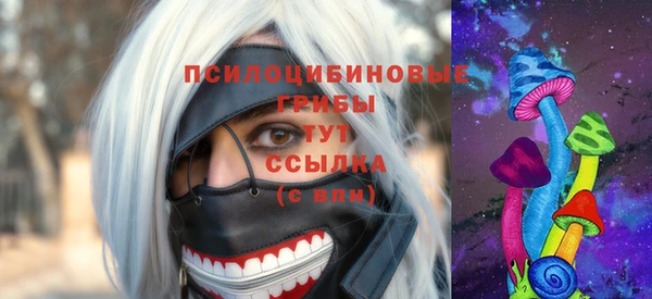 не бодяженный Алзамай