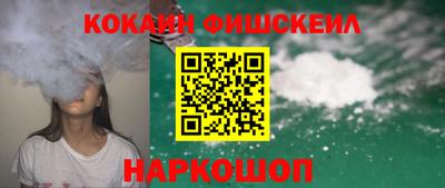 сатива Кулебаки