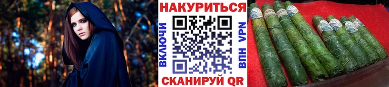 Бошки Шишки планчик Ступино